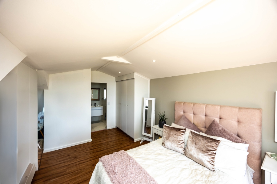 4 Bedroom Property for Sale in Four Seasons Eastern Cape